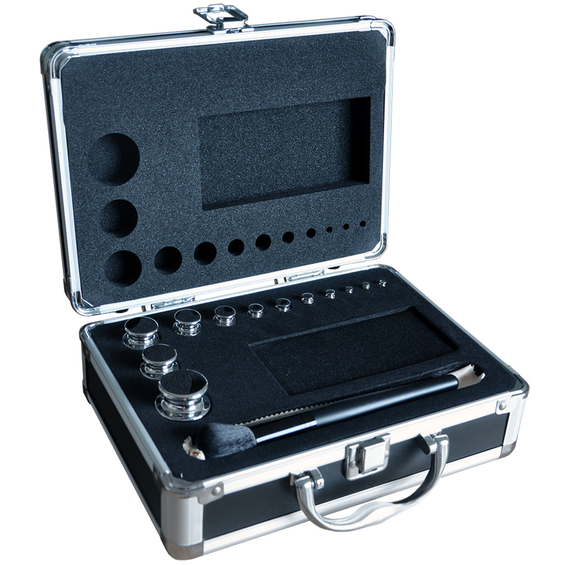 Adam Equipment F1 1g-500g Weight Set