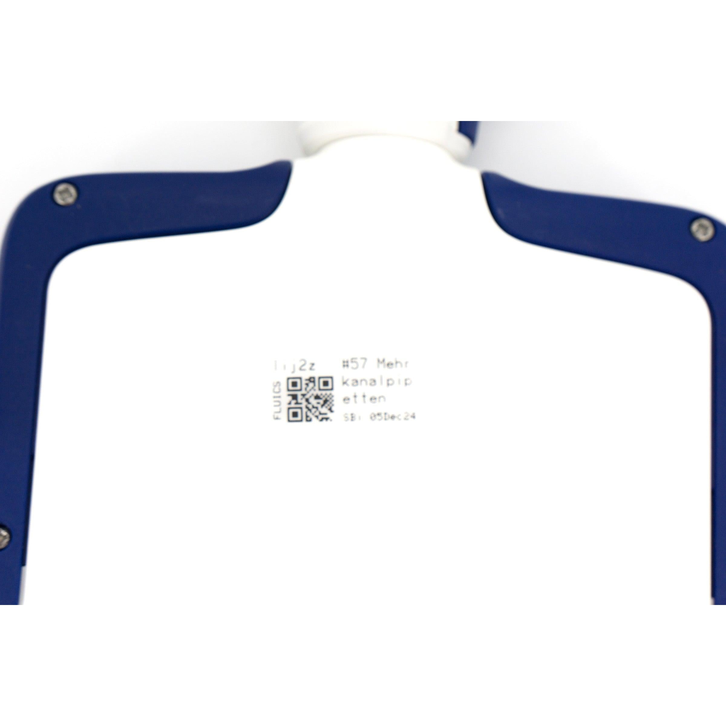 Fisherbrand Elite 12-Channel Electronic Pipette (0.5-10 µL), image 3