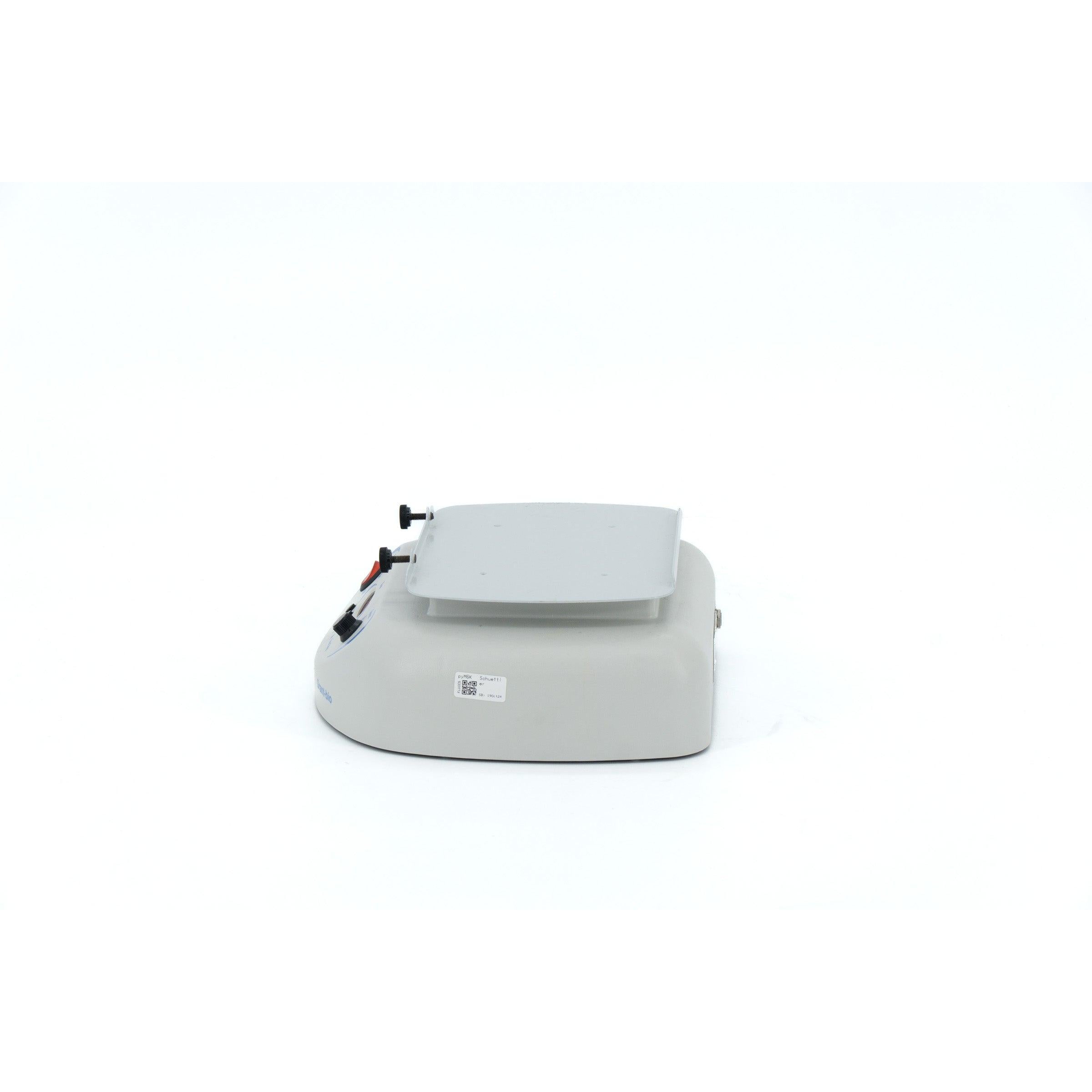 Grant Instruments PMS-1000i Microplate Shaker, image 3