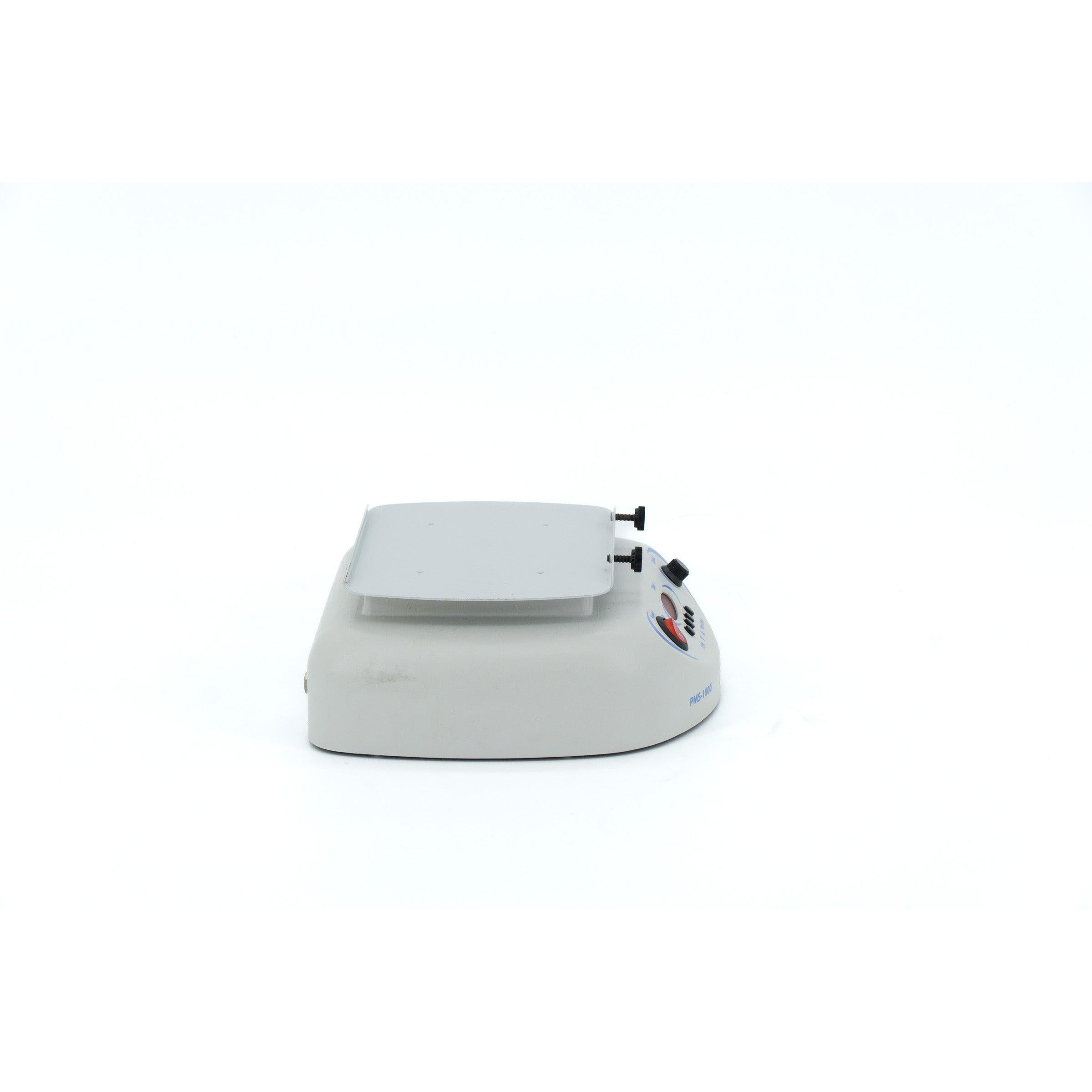 Grant Instruments PMS-1000i Microplate Shaker, image 4