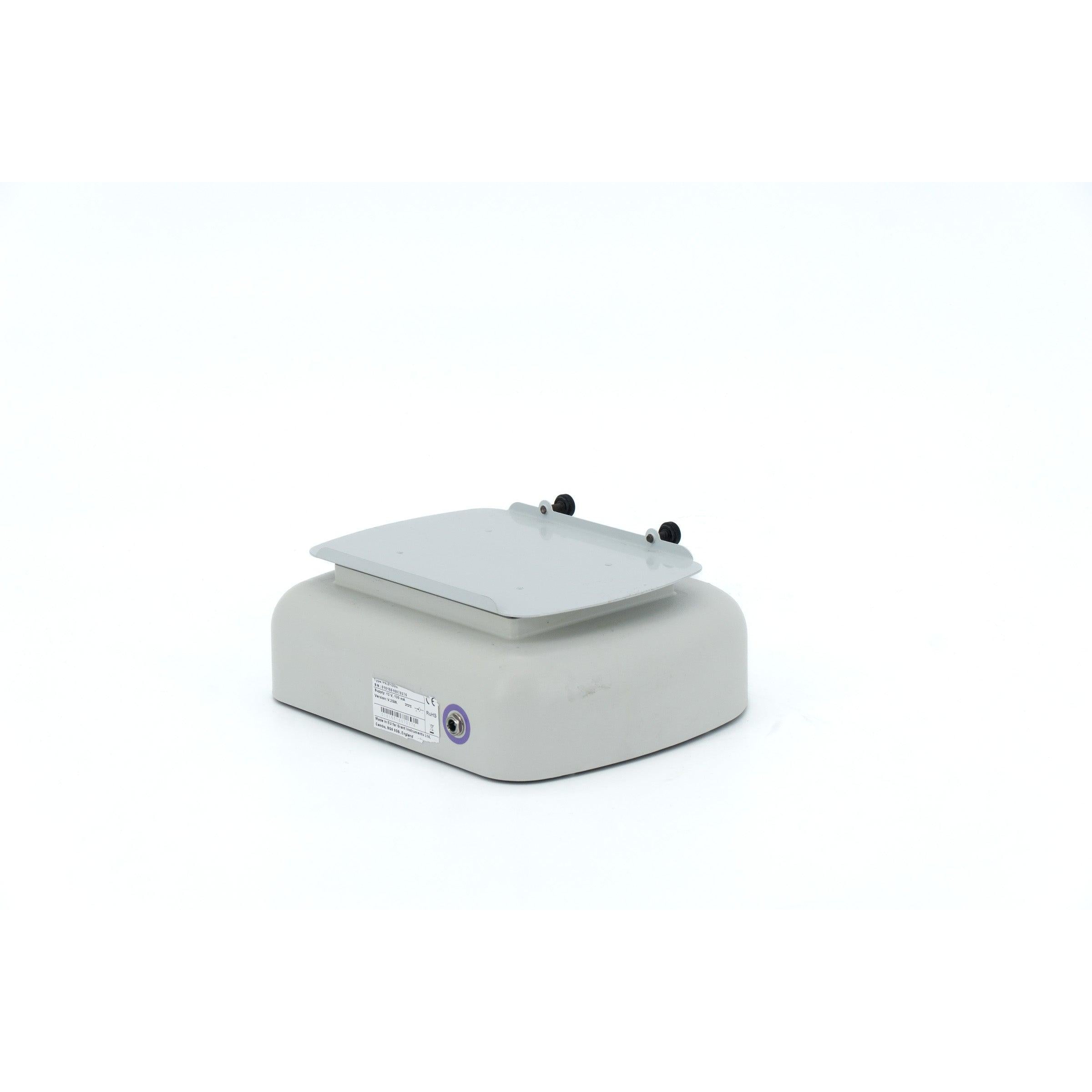 Grant Instruments PMS-1000i Microplate Shaker, image 5
