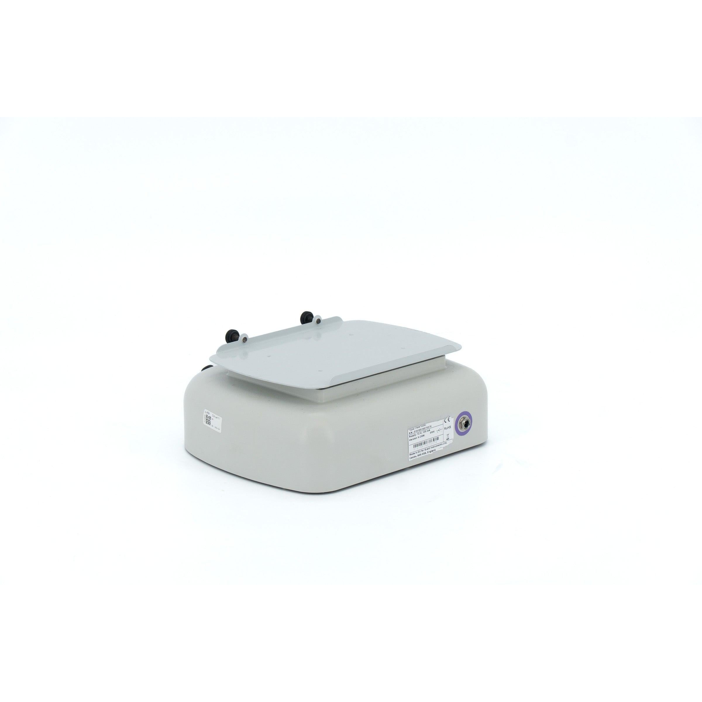 Grant Instruments PMS-1000i Microplate Shaker, image 6