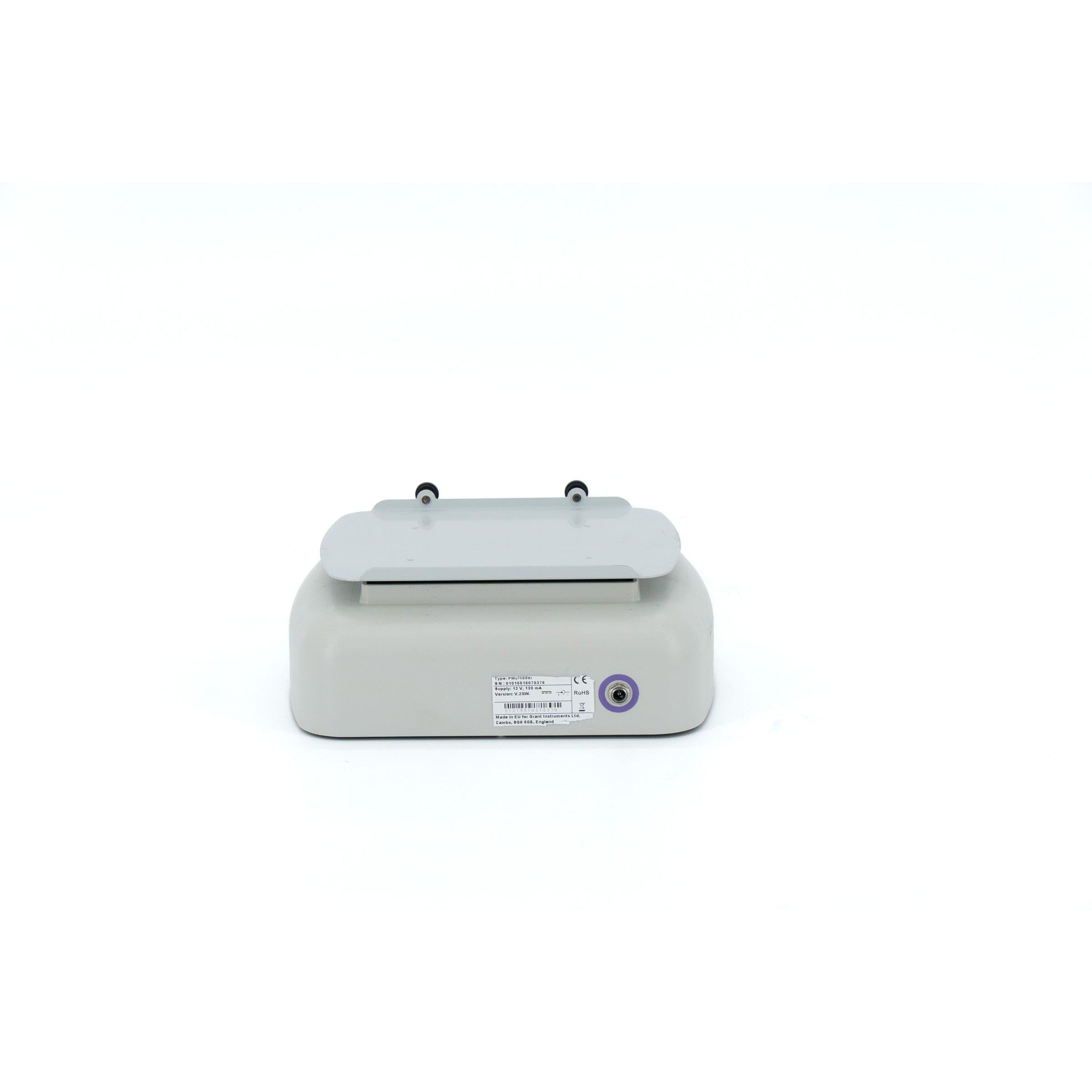 Grant Instruments PMS-1000i Microplate Shaker, image 7
