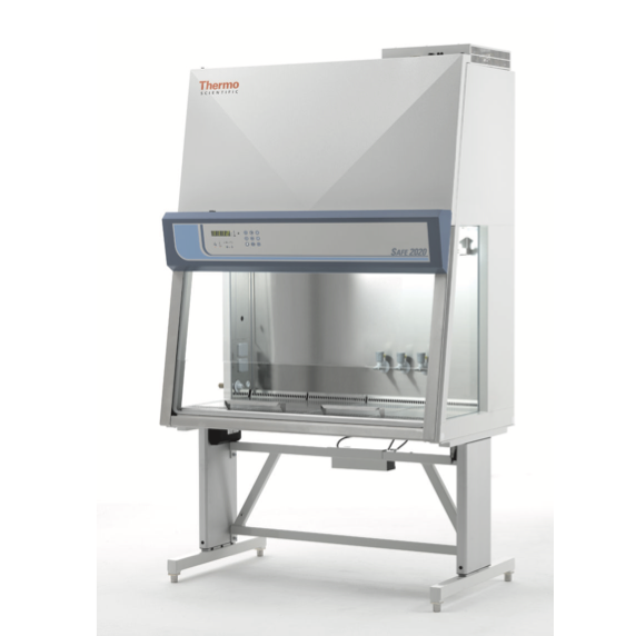 Thermo Scientific Safe 2020 Safety Cabinet 1.8 m