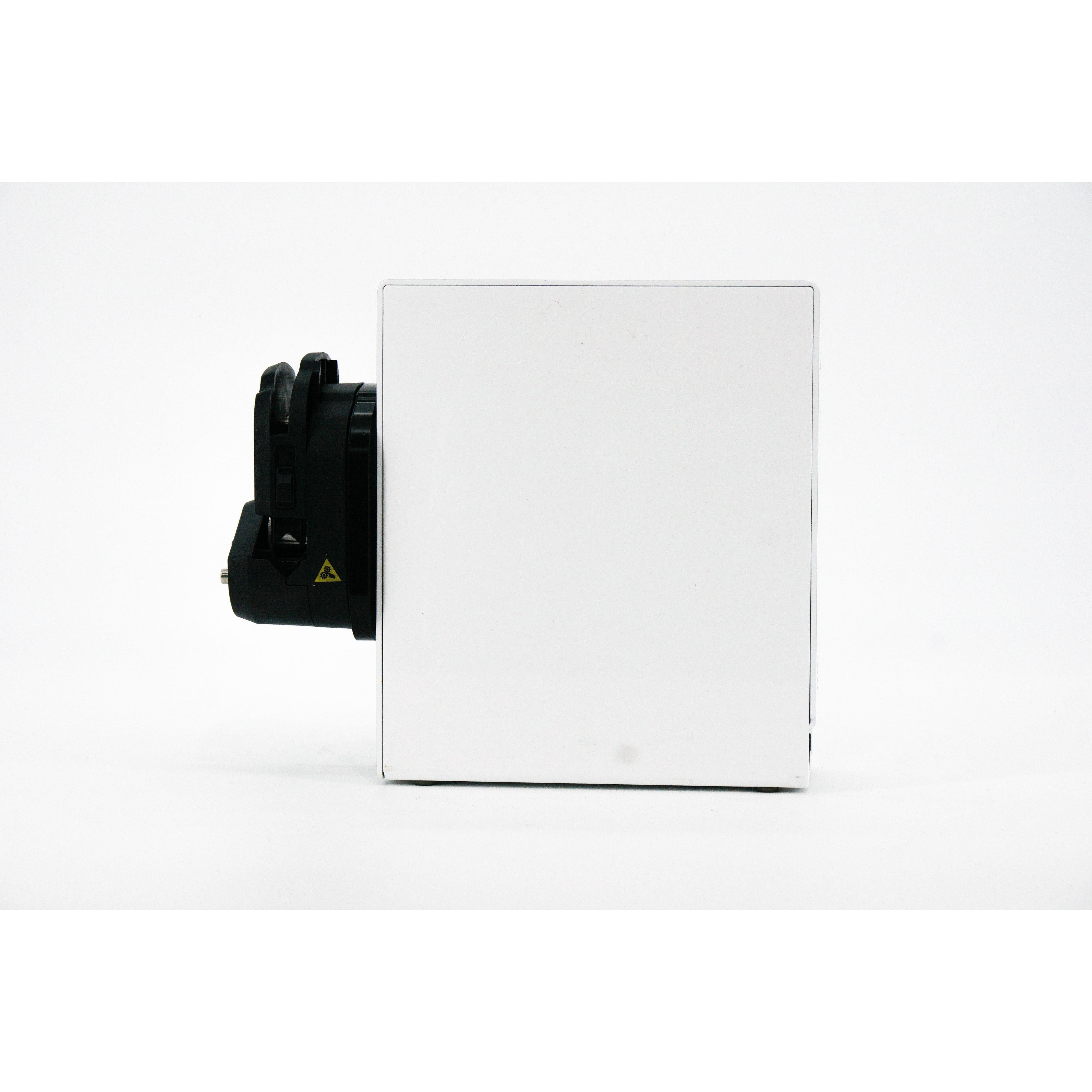 Hirschmann Rotarus Smart 30 Schlauchpumpe, image 5