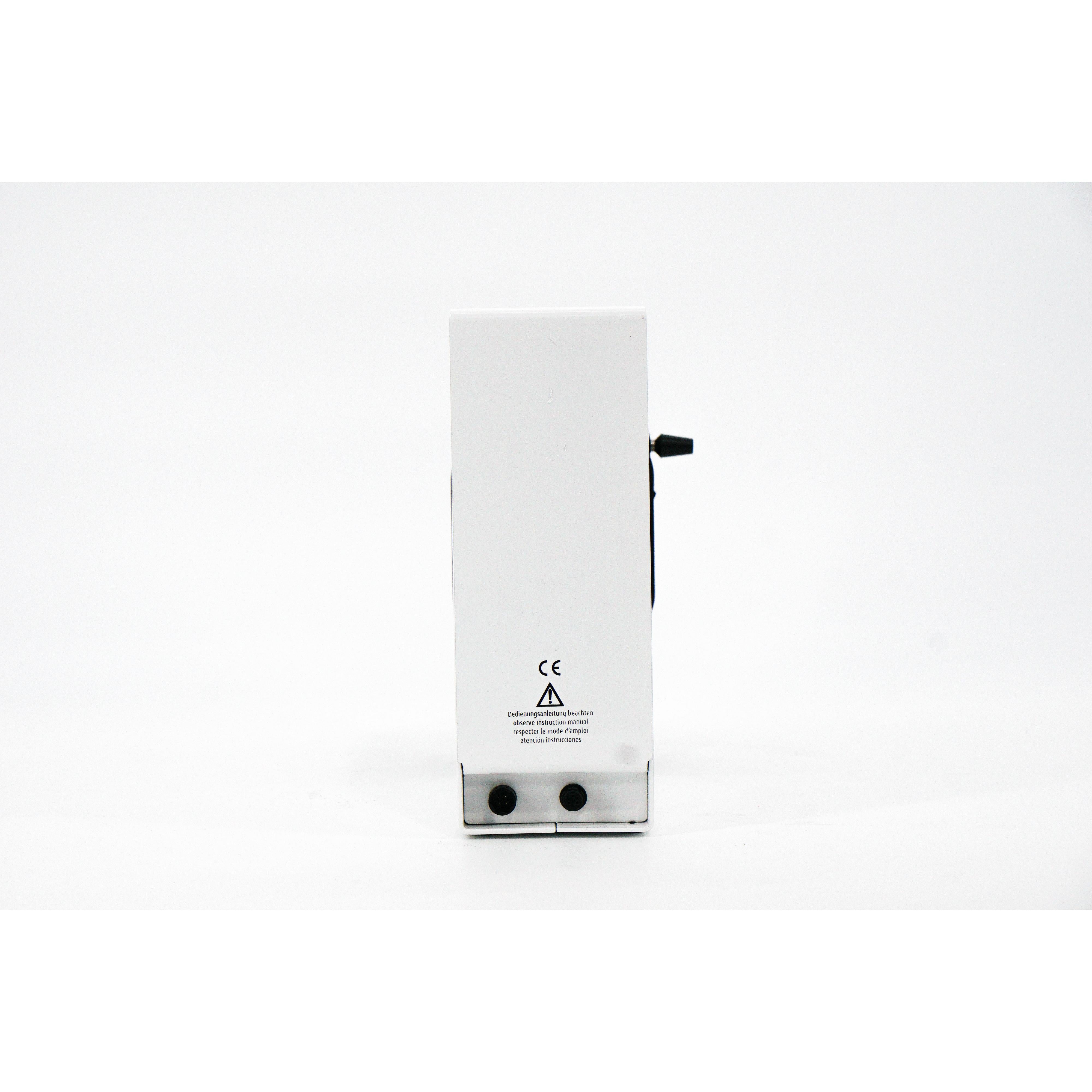 Hirschmann Rotarus Smart 30 Schlauchpumpe, image 6
